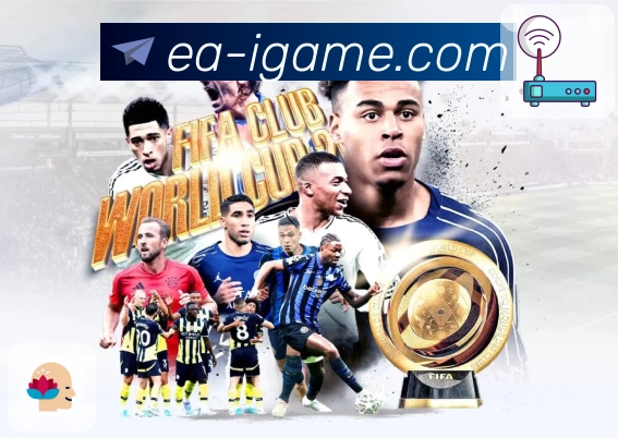 数字体育服务平台展示图